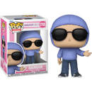 Funko Pop! Mean Girls: 20th Anniversary - Damian Leigh