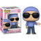 Funko Pop! Mean Girls: 20th Anniversary - Damian Leigh #1705