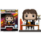 Funko Pop! Stranger Things - D&D Campaign Eddie Deluxe #1477 - The Amazing Collectables