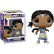 Funko Pop! What If… - Kahhori #1466