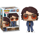 Funko Pop! Wet Hot American Summer - Andy