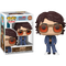 Funko Pop! Wet Hot American Summer - Andy