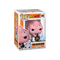 Funko Pop! Dragon Ball Z - Super Buu with Ghost #1464 - Chase Chance - The Amazing Collectables