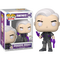 Funko Pop! Fortnite - Shadow Midas #888 - The Amazing Collectables
