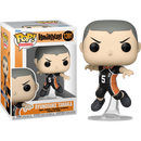 Funko Pop! Haikyu!! - Karasuno Volleyball Club - Bundle (Set of 6) - The Amazing Collectables