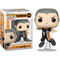 Funko Pop! Haikyu!! - Karasuno Volleyball Club - Bundle (Set of 6) - The Amazing Collectables