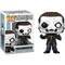 Funko Pop! Ghost - Papa Emeritus IV #336 - The Amazing Collectables