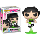 Funko Pop! The Powerpuff Girls - Buttercup