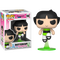 Funko Pop! The Powerpuff Girls - Buttercup #1082