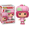 Funko Pop! Strawberry Shortcake - Very Berry - Bundle (Set of 3) - The Amazing Collectables