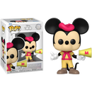 Funko Pop! Disney 100th - Mickey Mouse Club