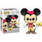 Funko Pop! Disney 100th - Mickey Mouse Club #1379 - The Amazing Collectables