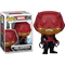 Funko Pop! Marvel Comics - King Daredevil #1292 - The Amazing Collectables