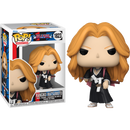 Funko Pop! Bleach - Rangiku Matsumoto