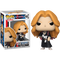 Funko Pop! Bleach - Rangiku Matsumoto #1823