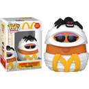Funko Pop! McDonald's - Mummy McNugget