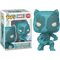Funko Pop! Marvel - Retro Reimagined Black Panther Disney 100th #1318 - The Amazing Collectables