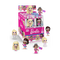 Funko - Barbie - 3" Scale Mini Vinyl Figure (Display of 12)