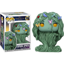 Funko Pop! Fantasia (2000) - Sprite 25th Anniversary