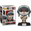 Funko Pop! Star Wars: The Acolyte - Bazil