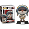 Funko Pop! Star Wars: The Acolyte - Bazil