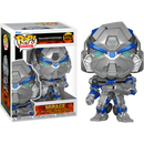 Funko Pop! Transformers: Rise of the Beasts - Mirage