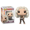 Funko Pop! Shakira - Shakira from Wherever / Whenever #357 - The Amazing Collectables