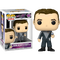 Funko Pop! Galaxy Quest - Jason Nesmith as Commander Peter Quincy Taggart