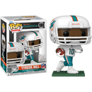 Funko Pop! NFL: Dolphins - Tyreek Hill