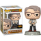 Funko Pop! Indiana Jones and the Dial of Destiny - Dr. Jurgen Voller #1387 - The Amazing Collectables