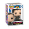 Funko Pop! Saved by the Bell - 30th Anniversary - Bayside Trouble - Bundle (Set of 3)