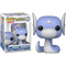 Funko Pop! Pokemon - Dratini #1050