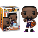 Funko Pop! NBA Basketball: Suns - Kevin Durant