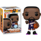 Funko Pop! NBA Basketball: Suns - Kevin Durant #197