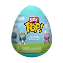 Funko Bitty Pop! Lilo & Stitch - Easter Bunny Blind Bag (Single Unit)