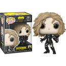 Funko Pop! Batman Returns - Catwoman (Unmasked) 85th Batman Anniversary