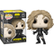 Funko Pop! Batman Returns - Catwoman (Unmasked) 85th Batman Anniversary