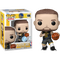 Funko Pop! NBA Basketball: Warriors - Stephen Curry (23-24 Statement) #186