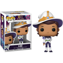 Funko Pop! The Owl House - Luz Noceda