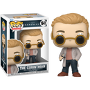 Funko Pop! The Sandman - The Corinthian