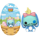 Funko Pocket Pop! Lilo & Stitch - Scrump (Easter Bunny)