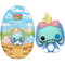 Funko Pocket Pop! Lilo & Stitch - Scrump (Easter Bunny)