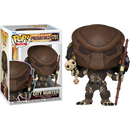 Funko Pop! Predator 2 - City Hunter