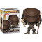 Funko Pop! Predator 2 - City Hunter #1751