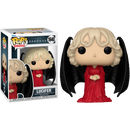 Funko Pop! The Sandman - Lucifer