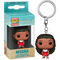 Funko Pocket Pop! Keychain - Moana 2 - Moana