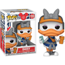 Funko Pop! Disney - Daisy Walking