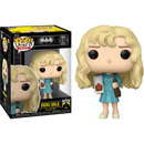 Funko Pop! Batman - Vicki Vale (1989) 85th Anniversary