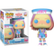 Funko Pop! Stranger Things: Season 4 - Robin (Scoops Ahoy)