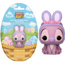 Funko Pocket Pop! Lilo & Stitch - Angel (Easter Bunny)